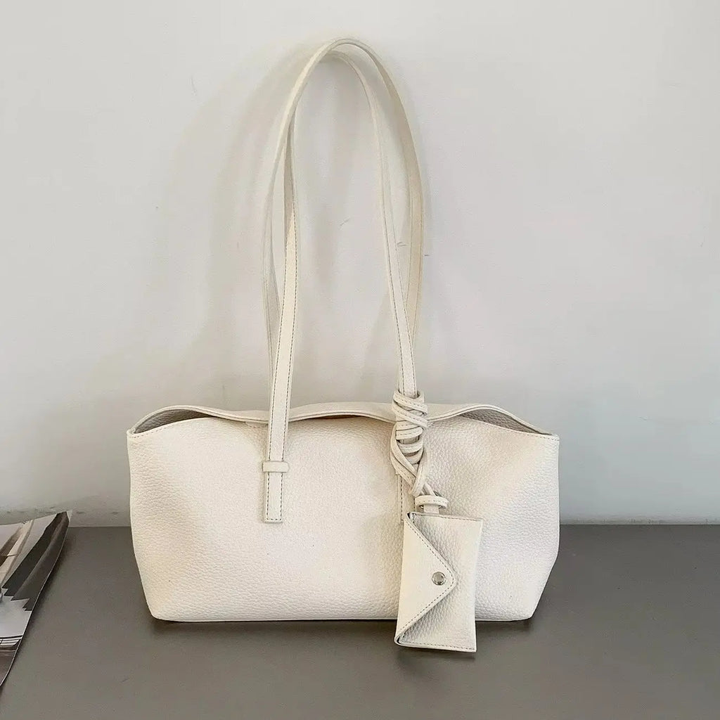 Curved Top Bowling Bag