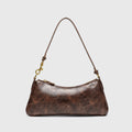Slim Shoulder Bag