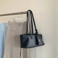 Curved Top Bowling Bag