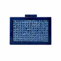 Sparkling Box Evening Clutch