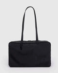 Rectangular Shoulder Bag