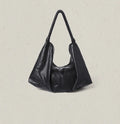 Slouchy Hobo Shoulder Bag