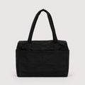 Front-Pocket Tote Bag