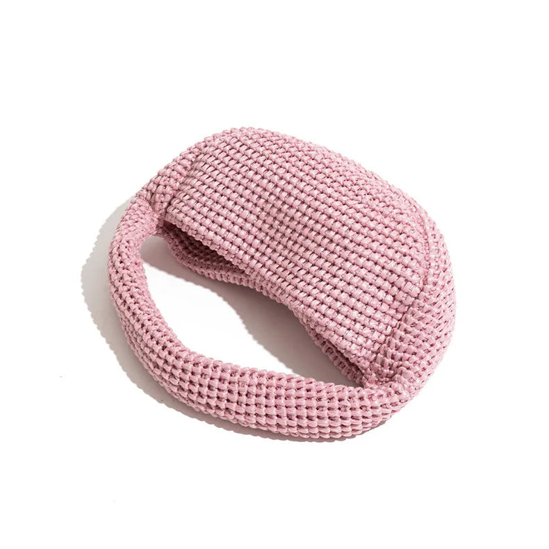 Woven Basket Handbag