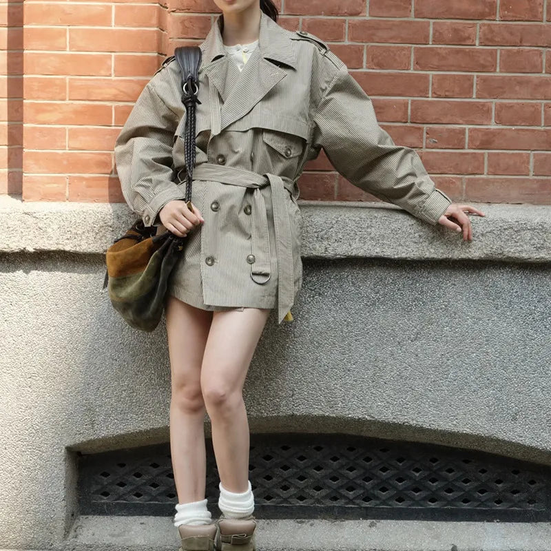 Soft Crescent Shoulder Bag