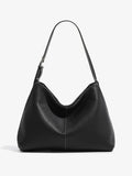Slouchy Shoulder Bag